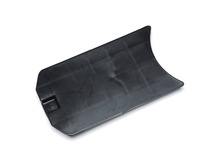 PLATE, SHUTOFF – Part Number: P14454-1