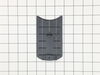 16527872-2-S-Echo-P14454-1-PLATE, SHUTOFF