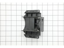 Rate Cam & Chute Assembly – Part Number: P14455-1