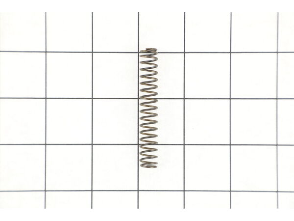 16527874-1-M-Shindaiwa-P14462-Control Knob Spring