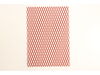 Hopper Screen – Part Number: P14603-04