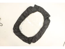 Hopper Cover – Part Number: P14606-1