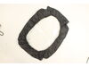Hopper Cover – Part Number: P14606-1