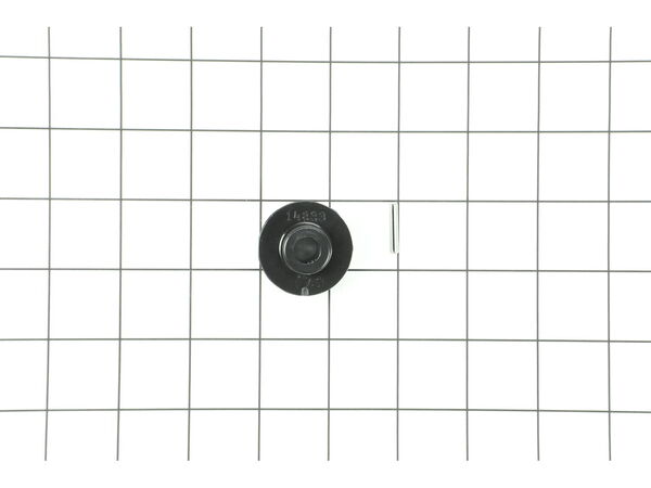 16527881-1-M-Shindaiwa-P14833-Pinion Gear W/roll Pin
