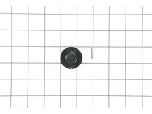 Pinion Gear W/roll Pin – Part Number: P14833