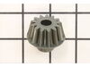 16527881-2-S-Shindaiwa-P14833-Pinion Gear W/roll Pin