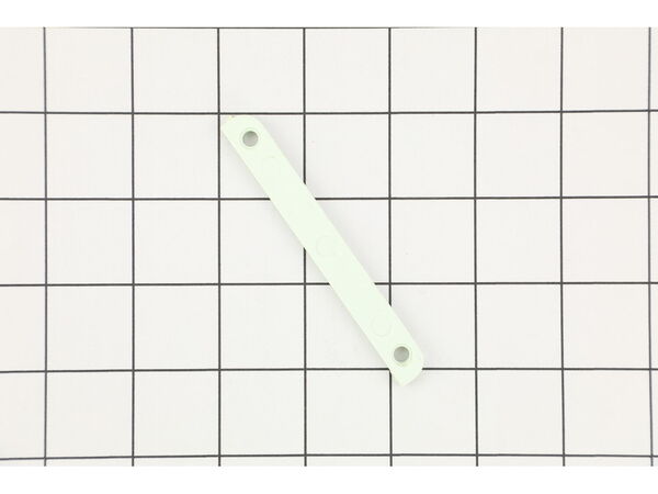 16527891-1-M-Shindaiwa-P15377-Shutoff Plate Guide-2