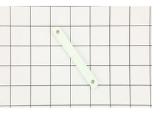 Shutoff Plate Guide-2 – Part Number: P15377