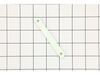 16527891-1-S-Shindaiwa-P15377-Shutoff Plate Guide-2