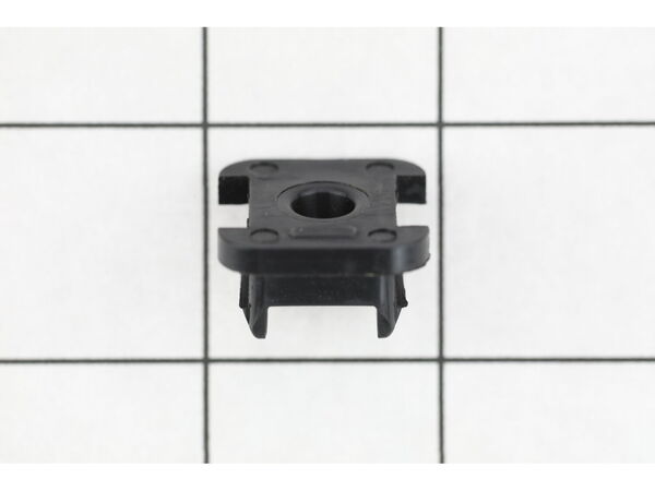 16527892-1-M-Shindaiwa-P15833-Impeller Shaft Bearing