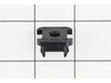 Impeller Shaft Bearing – Part Number: P15833