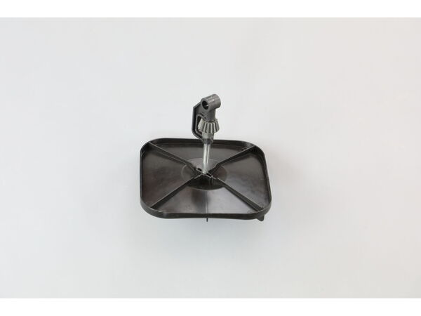 16527895-1-M-Shindaiwa-P15849-Impeller Assembly