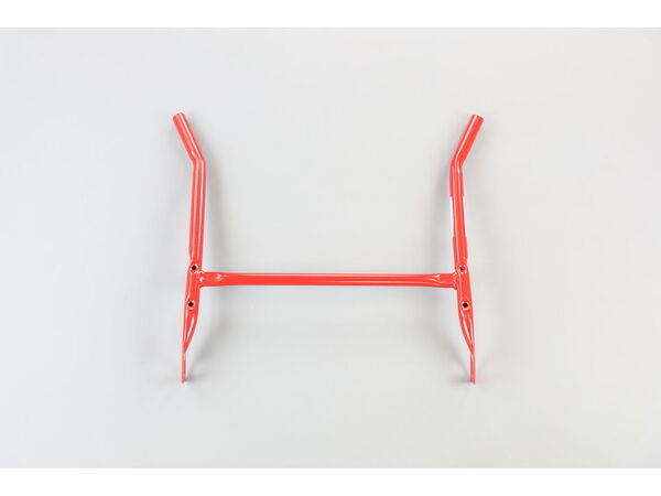 16527901-1-M-Shindaiwa-P15859-03-Frame Assembly