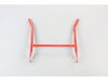 Frame Assembly – Part Number: P15859-03