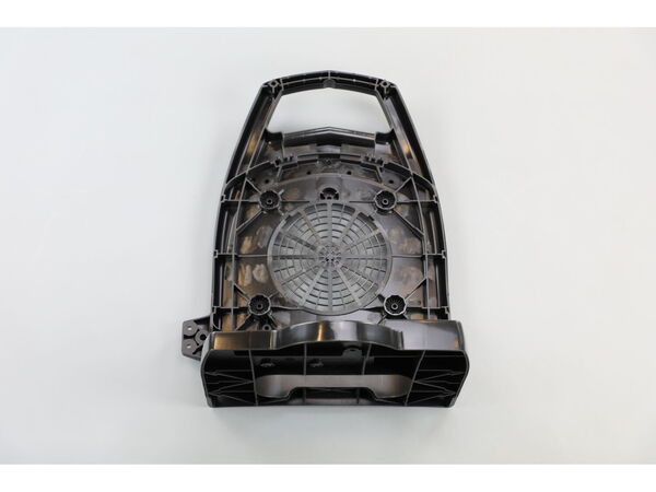 16527910-1-M-Echo-P200000500-Frame, Backpack