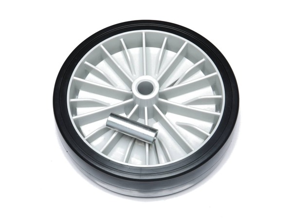 16527914-1-M-Shindaiwa-P200000900-Wheel