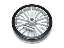 Wheel – Part Number: P200000900