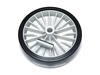 Wheel – Part Number: P200000900