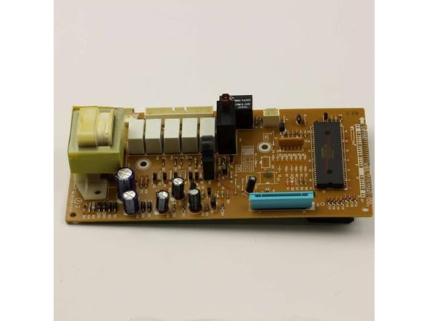 16528907-1-M-Maytag-PKMPMSAE00-Pcb As