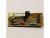 Pcb As – Part Number: PKMPMSAE00