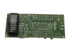 16528907-2-S-Maytag-PKMPMSAE00-Pcb As