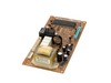 16528907-3-S-Maytag-PKMPMSAE00-Pcb As
