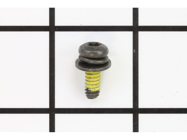 16528923-1-M-Homelite-PS01565-Pan Head Screw