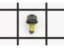 Pan Head Screw – Part Number: PS01565