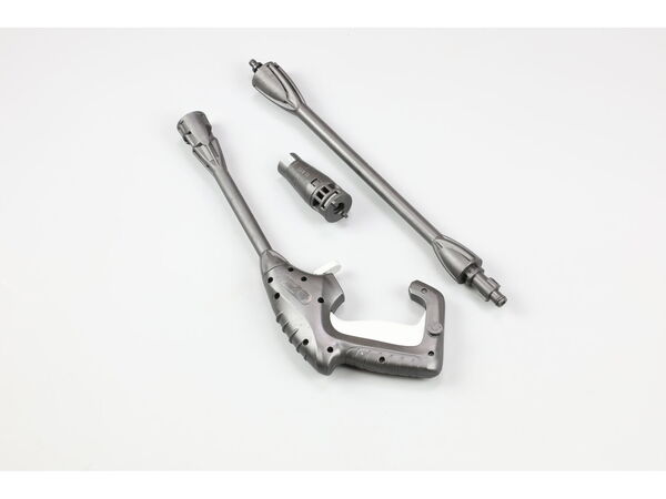 16528990-1-M-Campbell Hausfeld-PW083600AV-Cleaning Gun