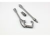 Cleaning Gun – Part Number: PW083600AV