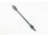 Lance – Part Number: PW083800AV
