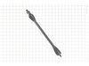 16528992-2-S-Campbell Hausfeld-PW083800AV-Lance