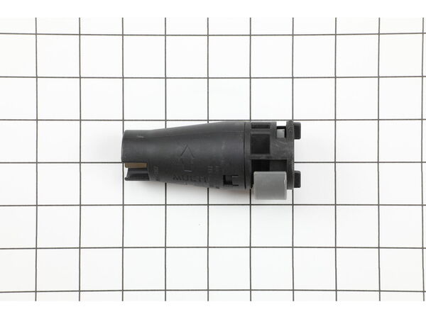 16528993-1-M-Campbell Hausfeld-PW083900AV-Adjustable Nozzle