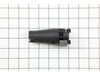 Adjustable Nozzle – Part Number: PW083900AV