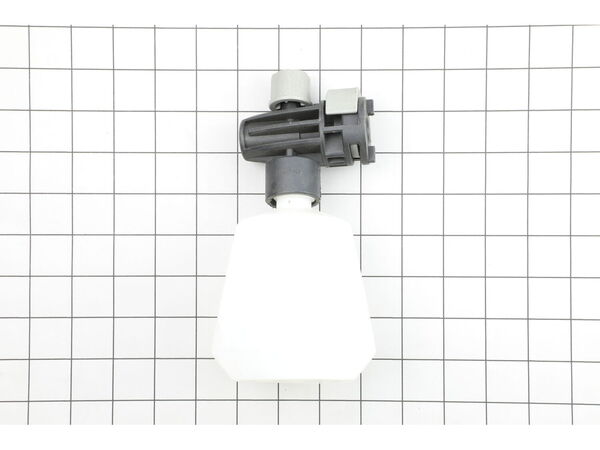 16528994-1-M-Campbell Hausfeld-PW084000AV-Detergent Bottle