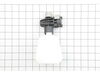 Detergent Bottle – Part Number: PW084000AV