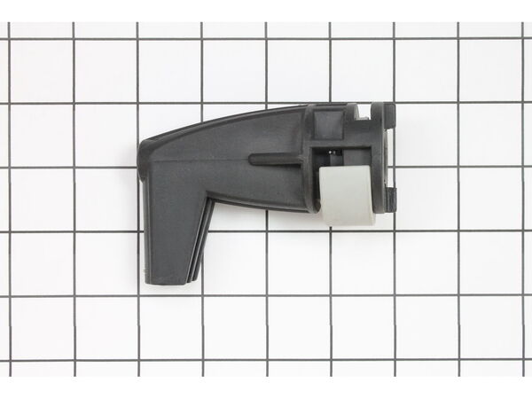 16528996-1-M-Campbell Hausfeld-PW084600AV-Right Angle Nozzle