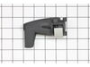Right Angle Nozzle – Part Number: PW084600AV