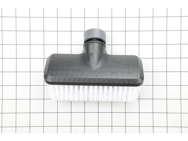 16528997-1-M-Campbell Hausfeld-PW084700AV-Brush