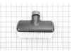 Brush – Part Number: PW084700AV