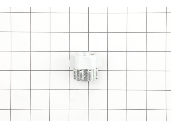 16528998-1-M-Campbell Hausfeld-PW084800AV-Garden Hose connection Kit