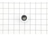16528998-2-S-Campbell Hausfeld-PW084800AV-Garden Hose connection Kit