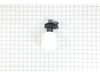 16528998-3-S-Campbell Hausfeld-PW084800AV-Garden Hose connection Kit