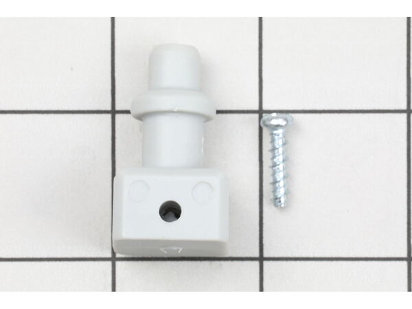 16528999-1-M-Campbell Hausfeld-PW084900AV-Connector Kit