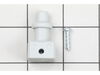 Connector Kit – Part Number: PW084900AV