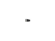 LP High Flow Nozzle – Part Number: PW190150AV