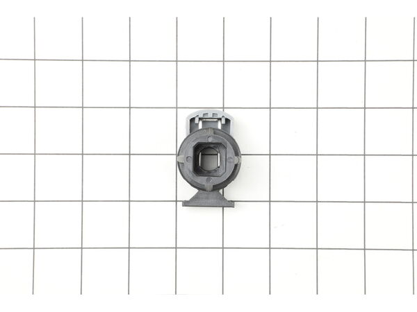 16529002-1-M-Campbell Hausfeld-PW190152AV-Outlet Connector Kit