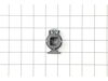 Outlet Connector Kit – Part Number: PW190152AV
