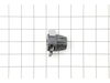 16529002-2-S-Campbell Hausfeld-PW190152AV-Outlet Connector Kit