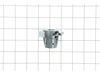 16529002-3-S-Campbell Hausfeld-PW190152AV-Outlet Connector Kit